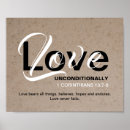 Recherche de inconditionnel posters Inspirant