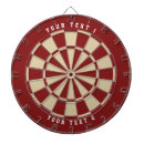 Search for cream dartboards Beige