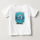 Recherche de loutre mignonne vêtements Loutres