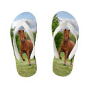 Recherche de chaussures de cheval vêtements Girl