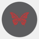 Search for amp stickers Celebration