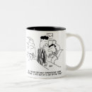 Search for surgeon joke mugs Medical