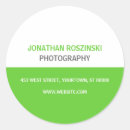 Search for communicate photography Design