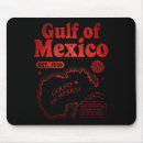 Search for dump mousepads Usa
