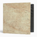 Search for physics avery binders Colour