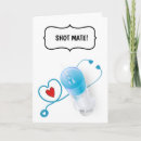 Search for nurse congratulations cards Funny