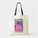 Search for the little mermaid tote bags Disney villain