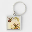 Search for humming keychains Bird