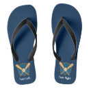 Search for baseball sandals Blue
