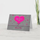Search for secret valentines day cards Pink