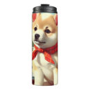 Search for cute korean Retro