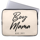 Search for it s a boy electronics For her