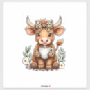 Search for kawaii coffee stickers Baby
