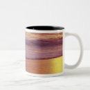 Recherche de santa cruz tasses Vague