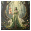 Recherche de fairy carreaux Fée