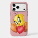 Search for love bug iphone cases Bugs bunny