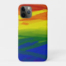 Search for rainbow gradient iphone cases Abstract