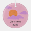 Search for evening ornaments Sky