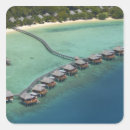 Search for fiji islands stickers Coast