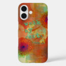 Search for faith cases Scripture