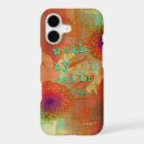 Search for religious quotes iphone cases Inspirational quote