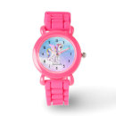 Recherche de montre avec la licorne montres Cheval