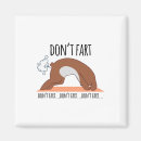 Search for yoga pose magnets Stretching