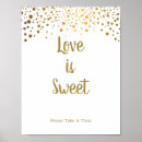 Search for cursive posters Stylish