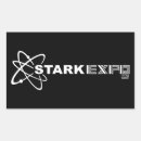 Search for expo stickers Tony stark