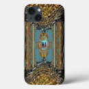 Recherche de cool iphone 7 coques Unique