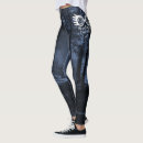 Search for harry potter leggings Magic