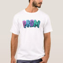 Recherche de prom tshirts Bal