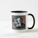 Search for harvey mugs Harley quinn