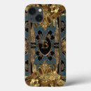 Search for abstracts ipad cases For her