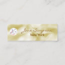 Recherche de dore cartes visite Maquilleuse