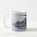 Search for ahs mugs Ah 1