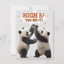 Search for red panda cards Funny