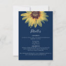 Recherche de tarjeta invitations Espagnol