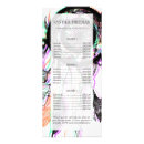 Search for boho rack cards Modern