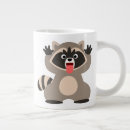 Search for tongue out mugs Cartoon