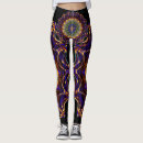 Search for mandala leggings Exercise