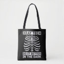 Search for x ray tote bags Radiology