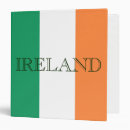 Search for flag avery binders White