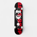 Recherche de école skateboards Noir