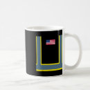 Search for vest mugs Republican