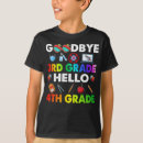 Search for 4th grade teacher tshirts 3rd