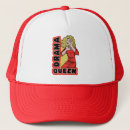 Search for performing hats Actress