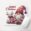 Search for merry christmas electronics Fun
