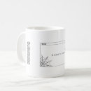 Search for unix mugs Programming