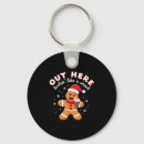 Search for mega keychains Holiday promotions